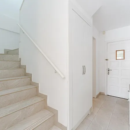 Duplex In Complex Andorra * Arona (Tenerife)