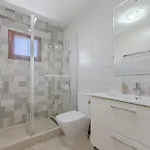 Duplex In Complex Andorra Apartment *