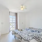 Duplex In Complex Andorra Apartment Arona (Tenerife)