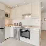 Apartment Duplex In Complex Andorra Arona (Tenerife)