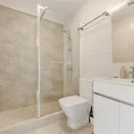 Duplex In Complex Andorra