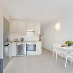 Duplex In Complex Andorra Apartment Arona (Tenerife)