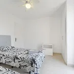 Apartment Duplex In Complex Andorra Arona (Tenerife)