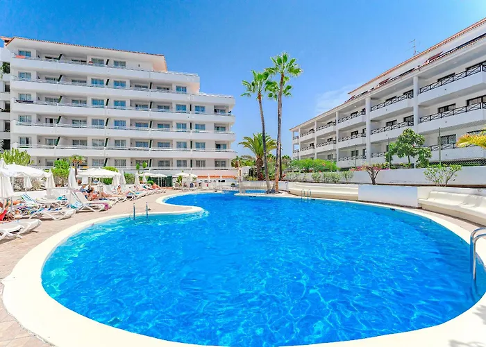 Apartament Duplex In Complex Andorra